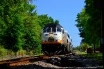 109 - Sunrail